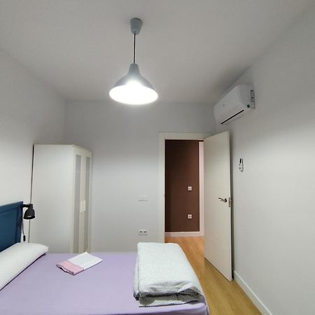 Casa La Rosa De Los Vientos Cobisa 외부 사진