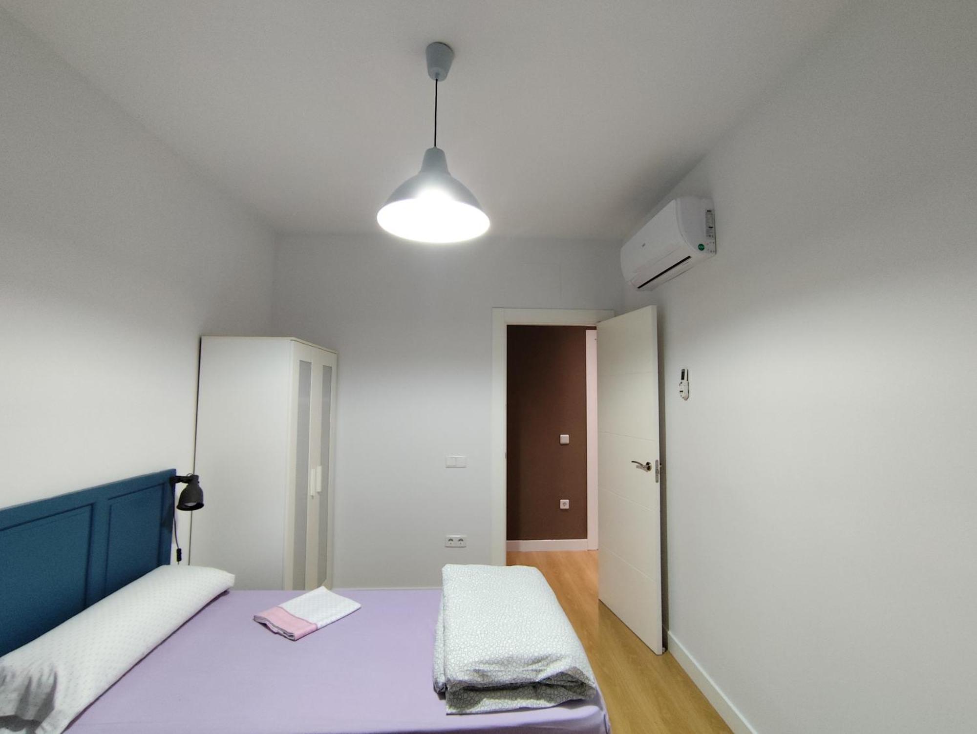 Casa La Rosa De Los Vientos Cobisa 외부 사진