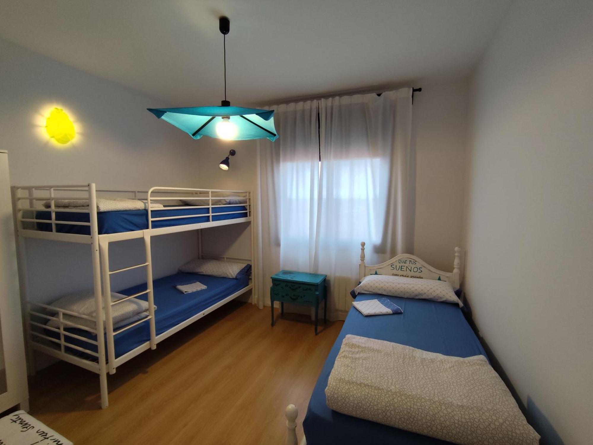 Casa La Rosa De Los Vientos Cobisa 외부 사진